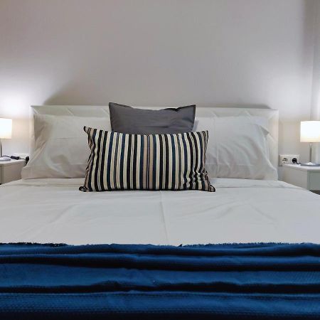 Dot House Villa Kavála Kültér fotó