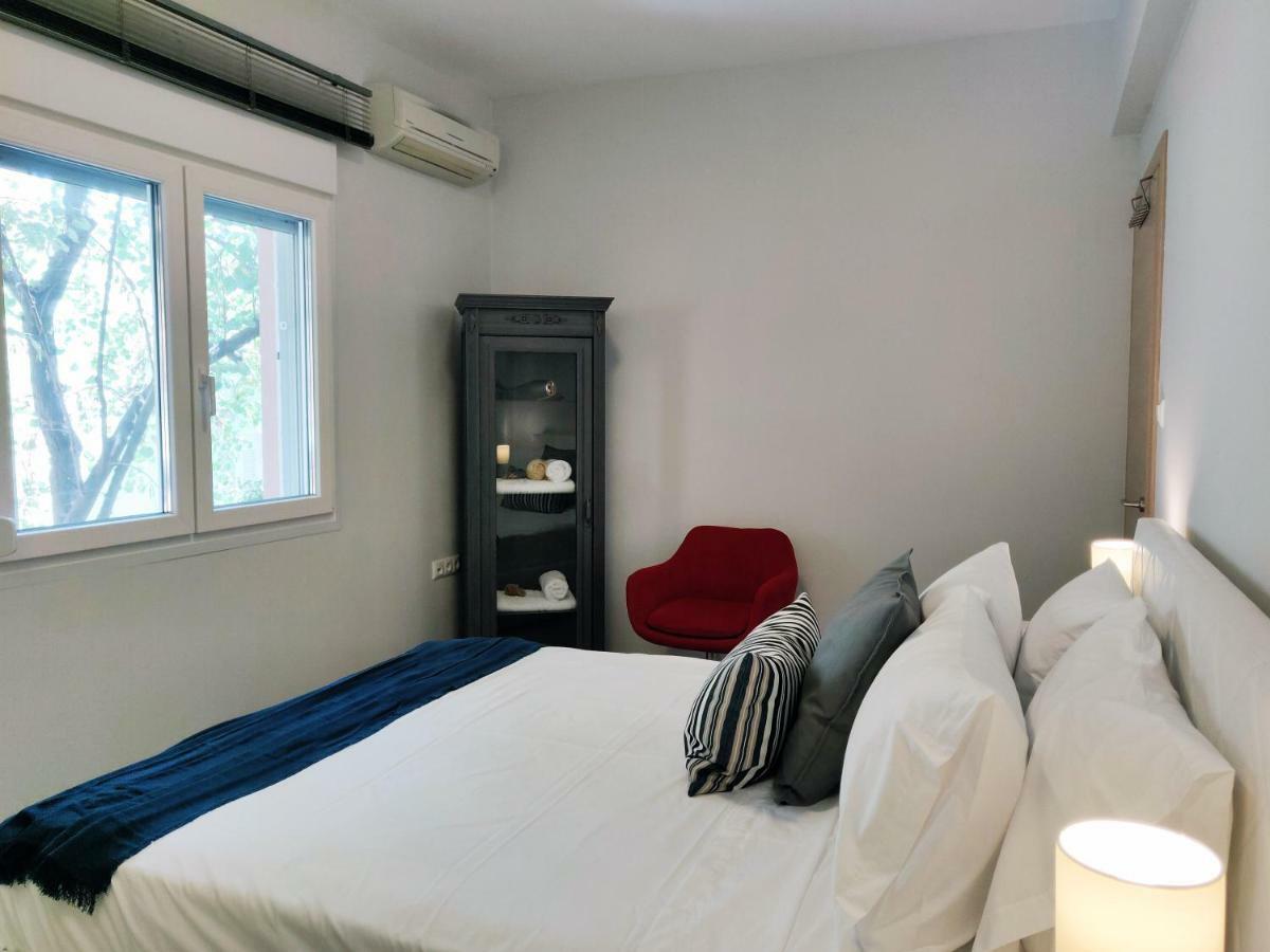Dot House Villa Kavála Kültér fotó